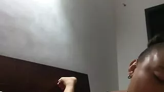 Pure Raw Uncut Limited Edition Vol.13