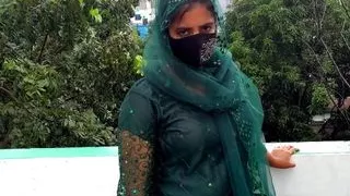 I Fucked the Cheating Wife of a Foreigner and Had a Lot of Fun