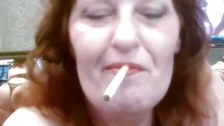 V 383 Smoky Wet Kisses and Flashing Eyes for My Honey Jim, Kiss Me Darling