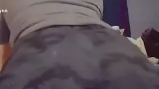 RRpreeo23 video 320537