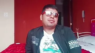 An Interview with Pornhub and Jotace per New Content Model