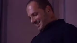 Sexy slut gets fucked doggy style and suck big cock on her bedroom