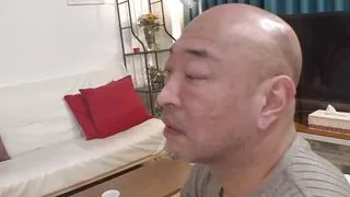 Miyabi Midorikawa - Fantasies About My Kin's Wife part 2