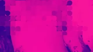 Hollygoeshard video 301515