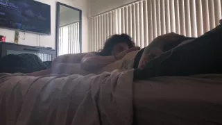 Darcie Dolce - Fucks At Home