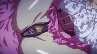 I Recommend 4 Hentai That You Have to See (part 8)