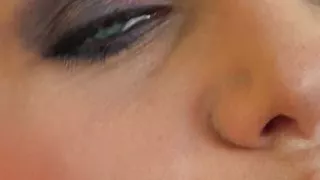 Candy Stronn, Solo, Big Pussy Dildo Action, Nice Dress And High Heels, Softcore, Big Boobs, Big Ass,  Teaser#2