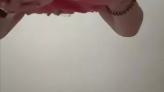 Beautiful Ass Wants To Sit On You