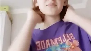 Daddy, Can You Fuck My Mouth?