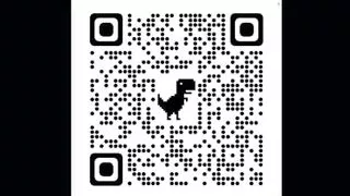 Hot Bitchy Neighbor Sucks and Wants Your Cum