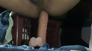 Middle angry, furious or middle sedappp