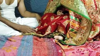 Meri Seal Pack Chut Buddhe Sasur ne Dhoke se Shaadi Krde Faad Di