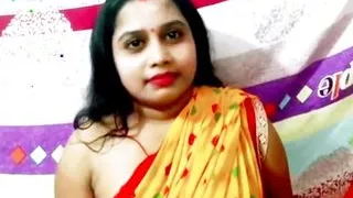 Indian desi stepmoms steps son fuking hard fuking doggy style indian soteli mom ki chudai kiya soutele bete ne hardcore fuking