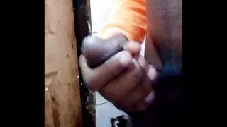 3inch land video pure pani tour diya jaldi se dekho video