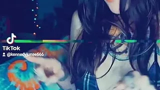 KennedyJune666 video 320833