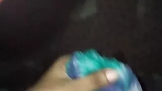 Antir meye choda chodi bangladeshi