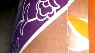 As the husband is abroad, the ынузmother fucks her stepson as much as she wants.