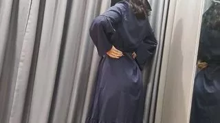 Indonesia New Viral 2023