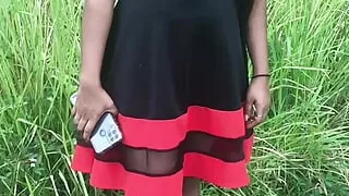 Indian village bhabhi big boobs