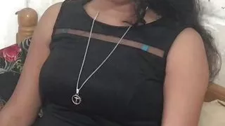 Indian cum in mouth
