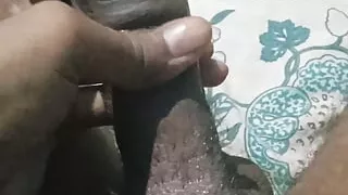 Men big cock penis size 6.5 inch