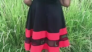 Desi bhabhi hot big ass