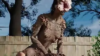 AliceCry1 Hot 3d Sex Hentai Compilation - 27