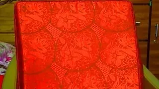 Romantic Hot Short Film