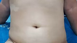 College girls orgasm