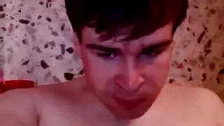 Amateursex, Analsex, Blowjob, Auto, Masturbation, Webcamsex