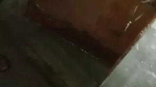 In midnight Indian big cock guy piss