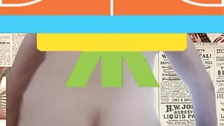 Big Butt Milf Fucked - Jocker's Cock