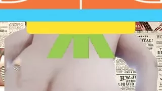 Butt Hd Sex - Jocker's Cock