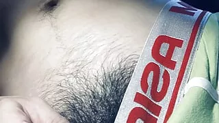 Iittle No Definition 