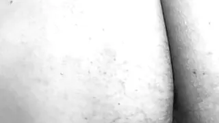 finally wank and squirt again