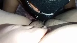 Desi Moti Bhabhi Ko Dever Na Acha Se Satisfied Kiya - Hot And Sexy Indian Bhabhi And Dever Porn Sex Video