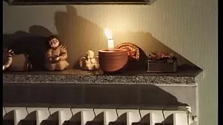 Giovani Oneste Puttanelle - Episode 1