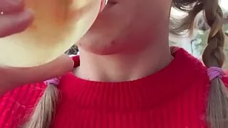 _Killer_Smile_ video 320674