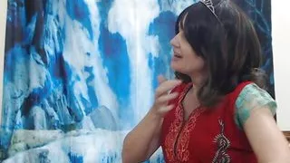 Bolly_Karma_275 _ Sexy Blowjob.