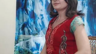 Bolly_Karma_276 _ Sexy Blowjob.