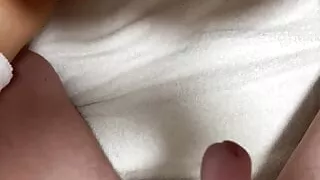 Virgin girl get fucked doggystyle