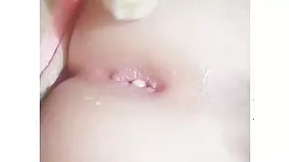 Creampie, Gay Sex, Handjob, Homemade porn, Pakistani Sex, Solo