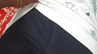 desi indian bhabhi was first time sex with devbar in anal fingering video clear hindi audio and dirty talk high definition 