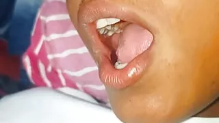 Desi Friend Moaning Sex In Hindi Audio