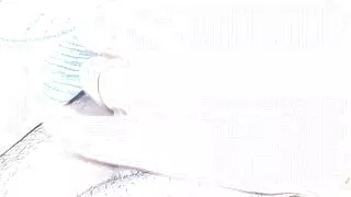 Amateursex, Blowjob, Omasex, Strap-on