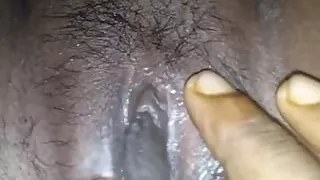 Chhoti bua ne padosi se gand mar wai