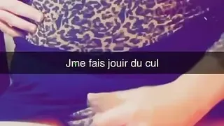 I'm cumming ass like a sissy chochone