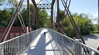 Jeff4a3 video 321185