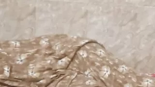 Meri sexy bhena ko mene Aaj chodd hi diya