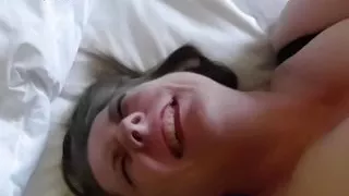 Loaned to TWO Doms by Husband